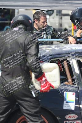 media/Oct-11-2025-Lucky Dog Racing (Sat) [[f5b53147c4]]/Driver Change - Refueling/